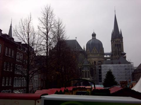 th_Aachen-20131117-01660.jpg