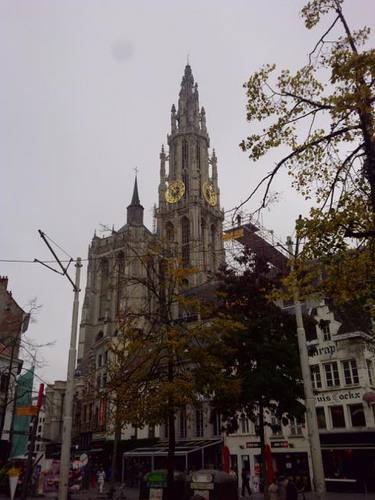 th_Antwerpen-20131005-01568.jpg