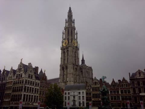 th_Antwerpen-20131005-01572.jpg