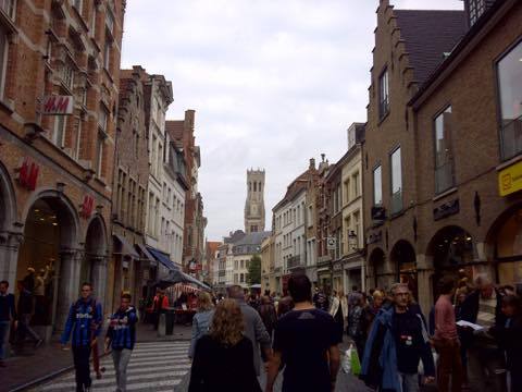 th_Brugge-20131005-01577.jpg