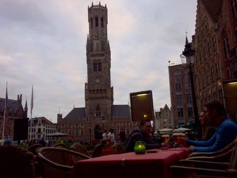 th_Brugge-20131005-01578.jpg